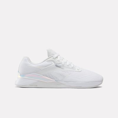 Reebok Nano X4 22251622
