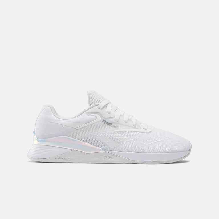 Reebok Nano X4