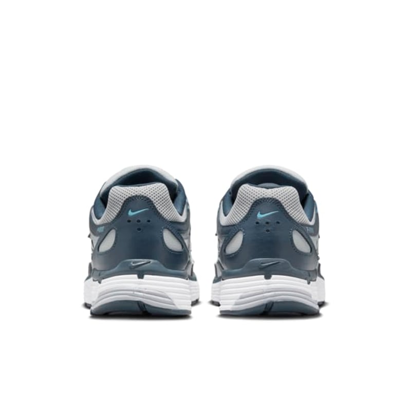 Nike P-6000 CD6404-402 06