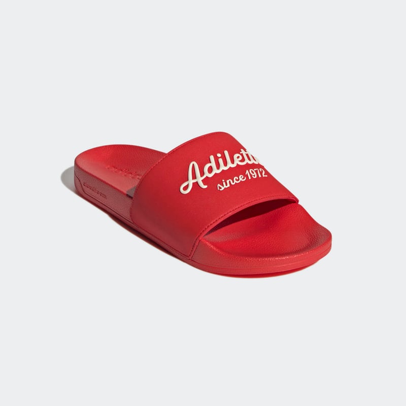 adidas Adilette Shower GW8751 04