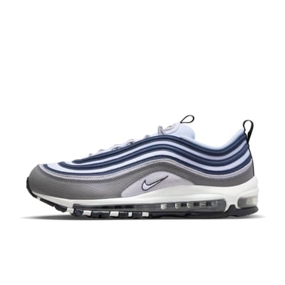 Nike Air Max 97 SE DV7421-001