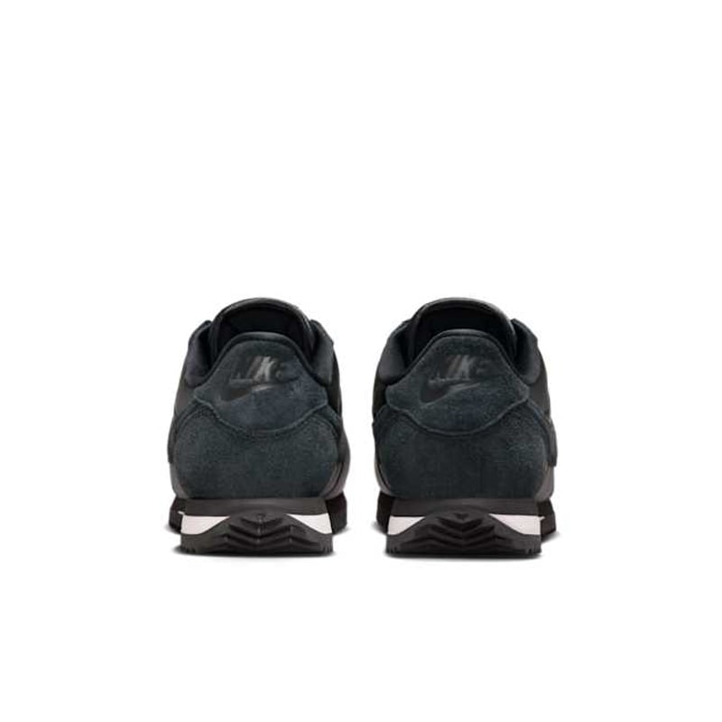 Nike Cortez Satin IH2014-010 06
