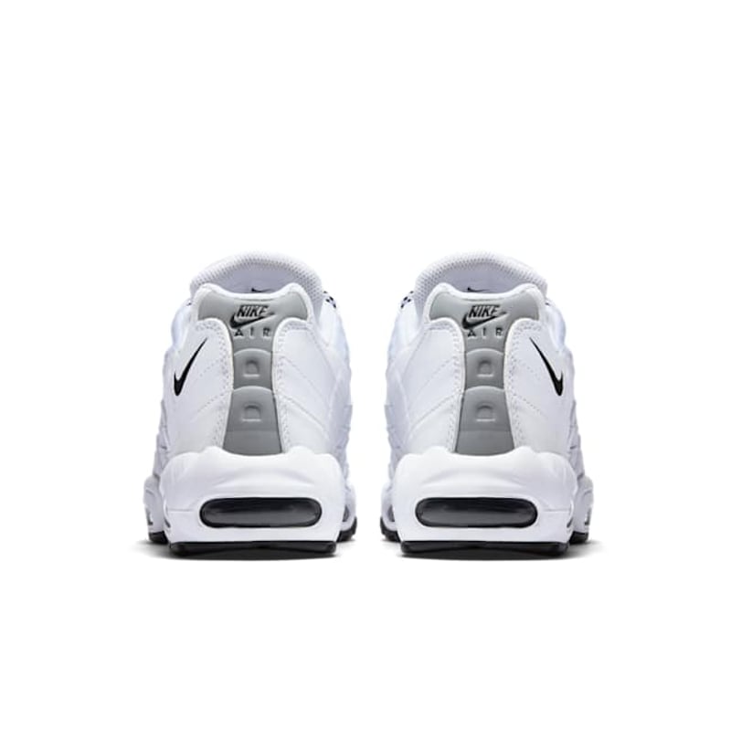 Nike Air Max 95 609048-109 06