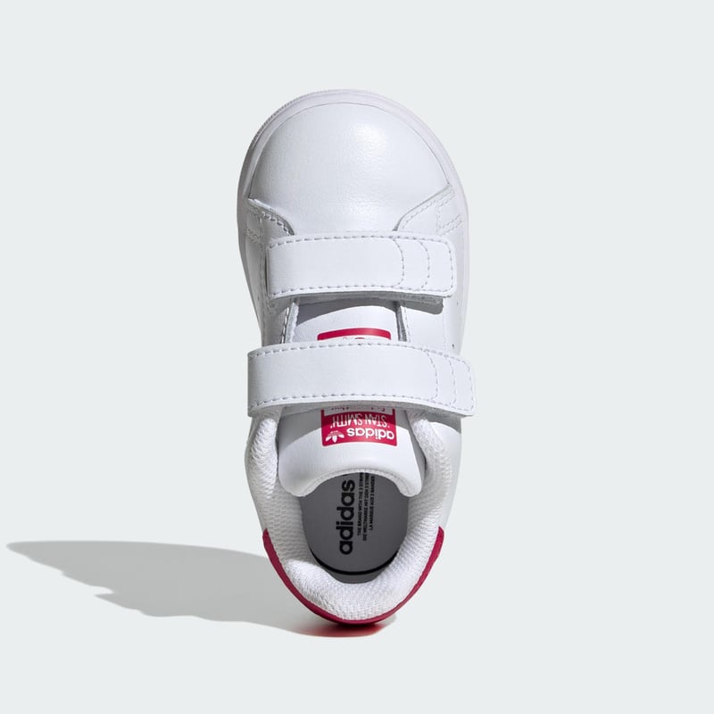adidas Stan Smith Comfort Closure JP9722 02