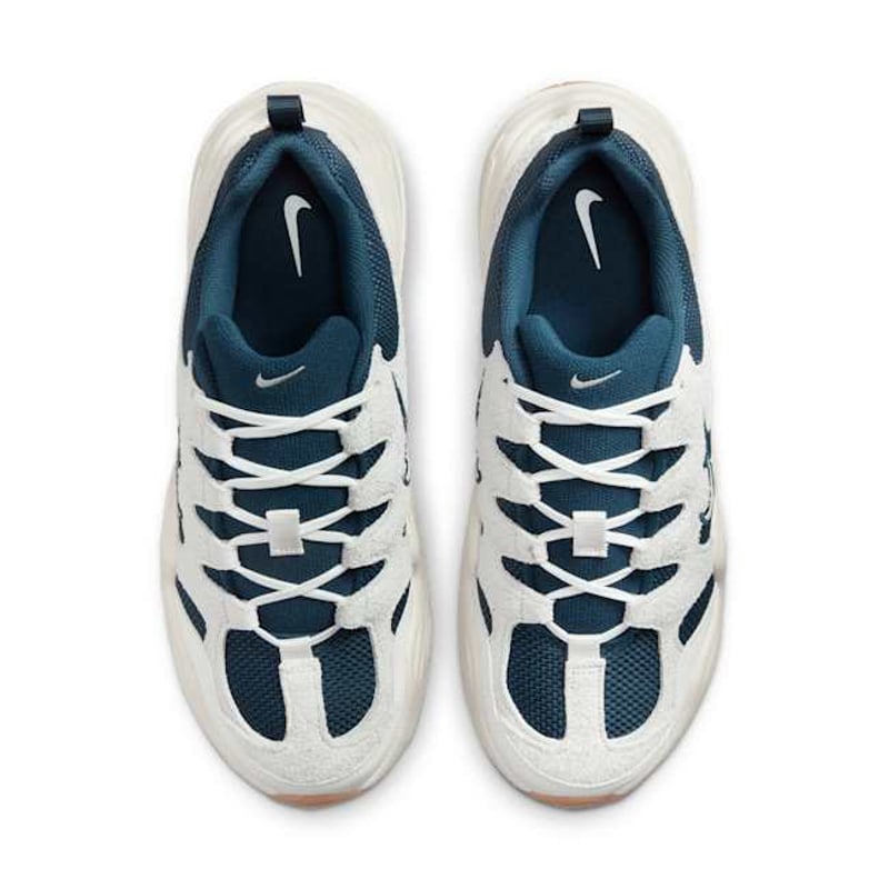 Nike Tech Hera DR9761-004 04