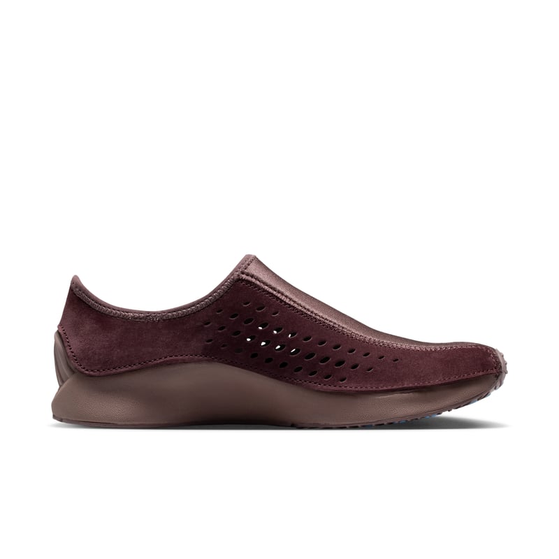 Nike Air Superfly Moc HV8628-600 03