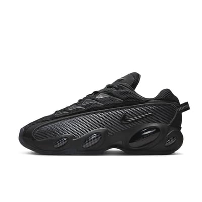 Nike NOCTA Glide DM0879-002
