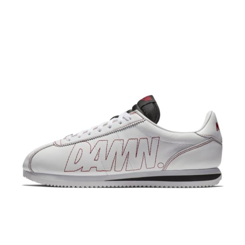 Nike Cortez x Kendrick Lamar AV8255-106