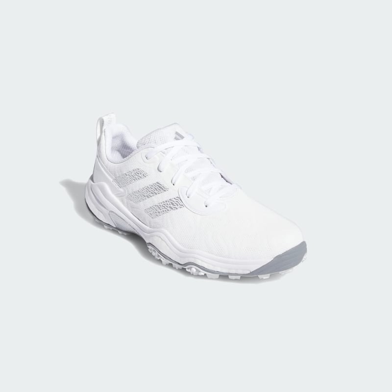 adidas Codechaos 25 ID8732 05
