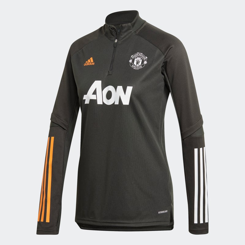 Manchester United GD3707