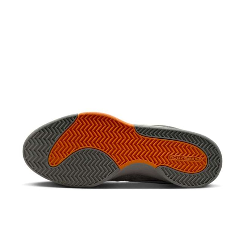 Nike Book 1 Premium HF6235-002 02