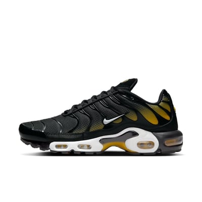 Nike Air Max Plus DM0032-013