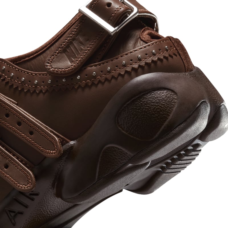 Nike Air Rift IM7396-281 08