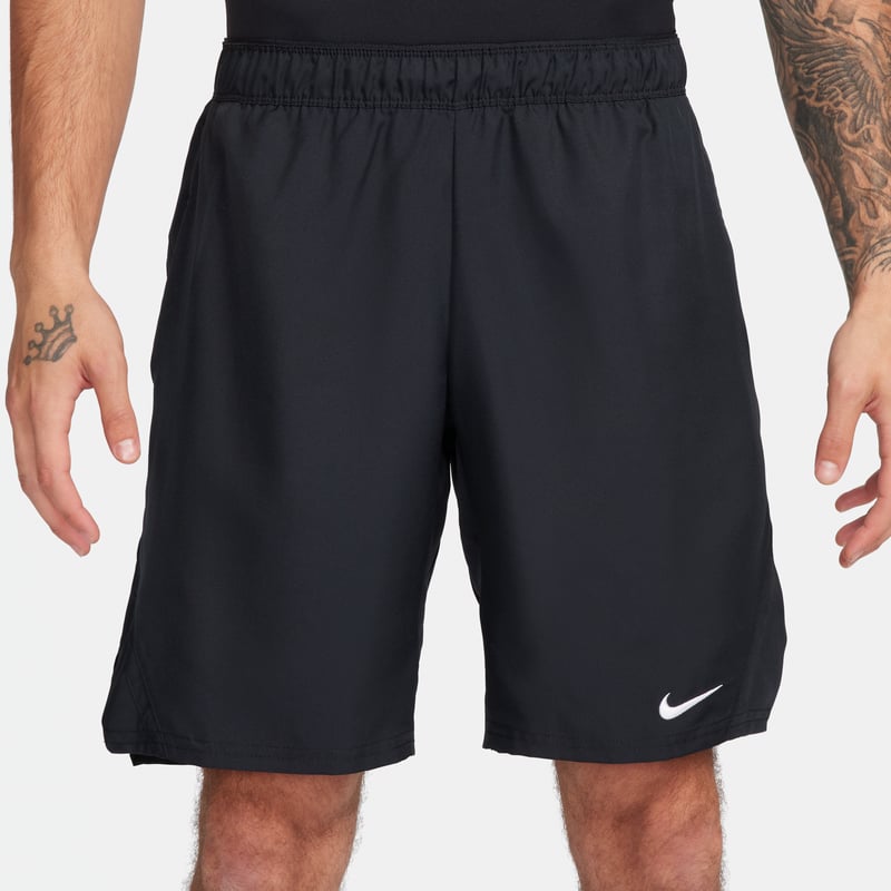 NikeCourt Victory Dri-FIT 9" FD5384-010 02
