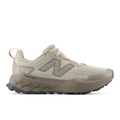 New Balance Fresh Foam X Garoé v2 WTGAROU2