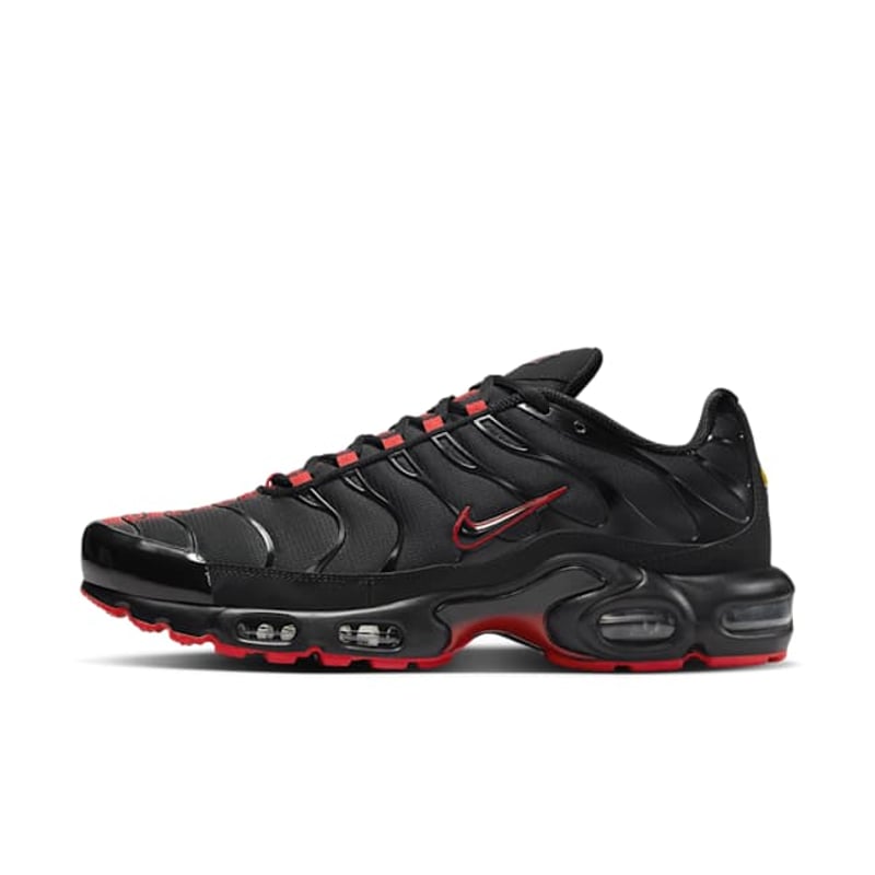 Nike Air Max Plus IM4868-010 01
