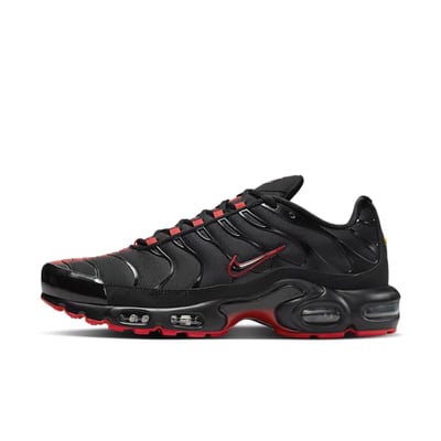Nike Air Max Plus IM4868-010