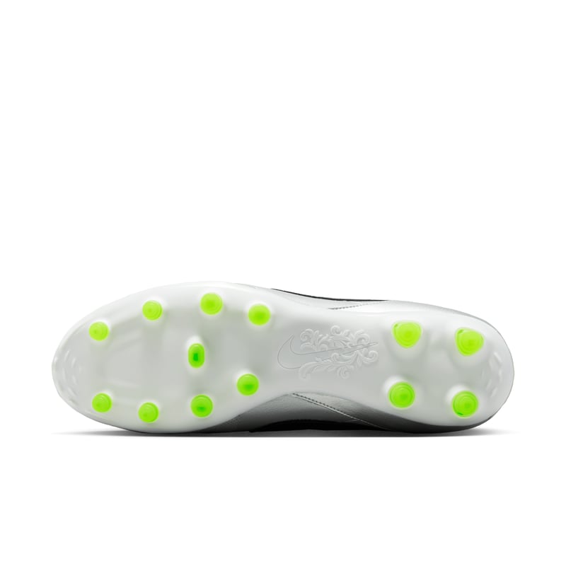 Nike Premier 3 FG HM0265-004 02