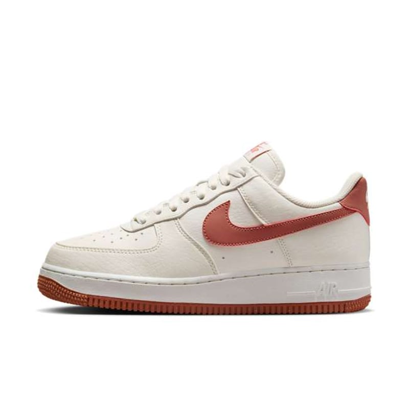 Nike Air Force 1 '07 Next Nature DC9486-105 01