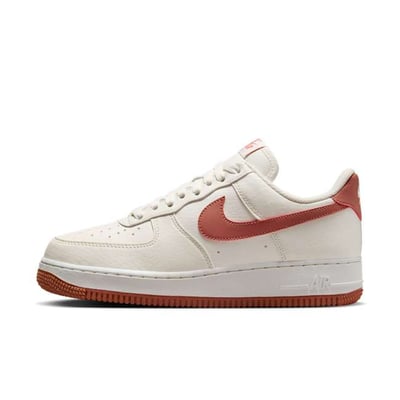 Nike Air Force 1 '07 Next Nature DC9486-105