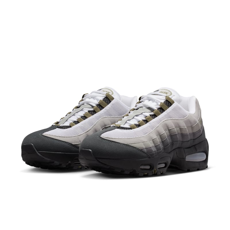 Nike Air Max 95 OG ‘Big Bubble’ HJ5996-003 05