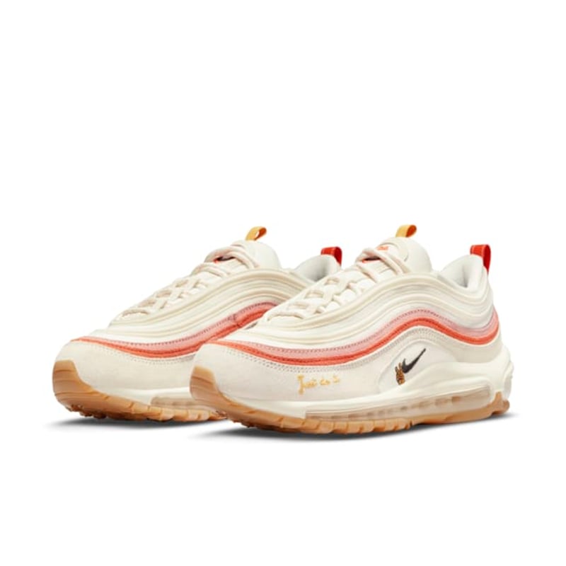 Nike Air Max 97 DQ7655-100 05