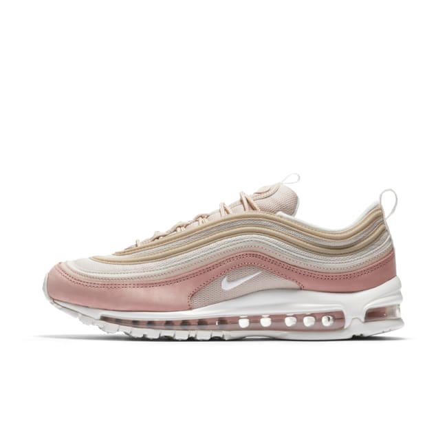 Nike Air Max 97 Premium