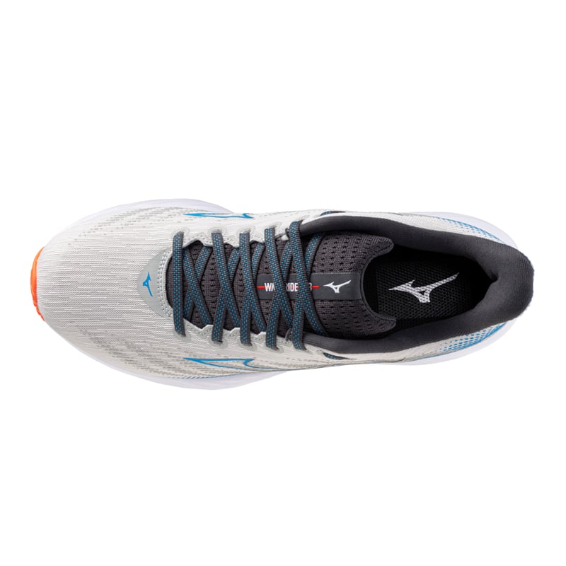 Mizuno Wave Rider 28 J1GC240357 04
