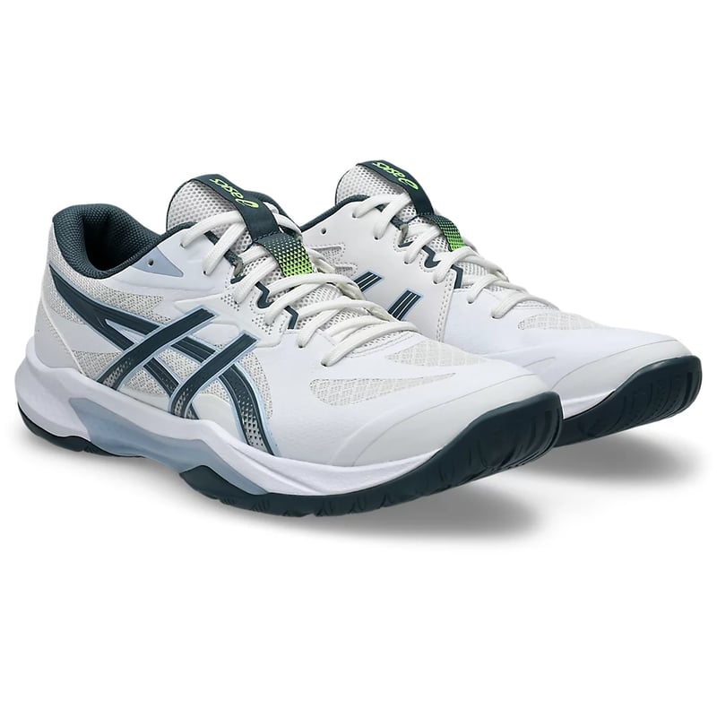 ASICS Gel-Tactic 13 1071A114-103 02