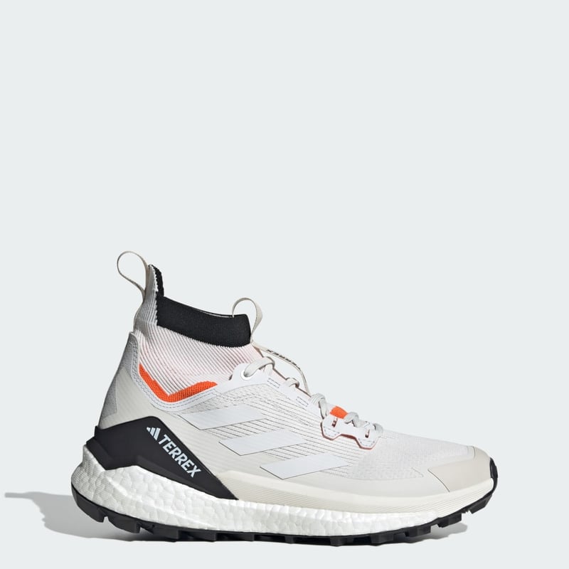 adidas Terrex Free Hiker 2.0 JI1872 01