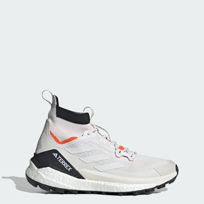 adidas Terrex Free Hiker 2.0 JI1872