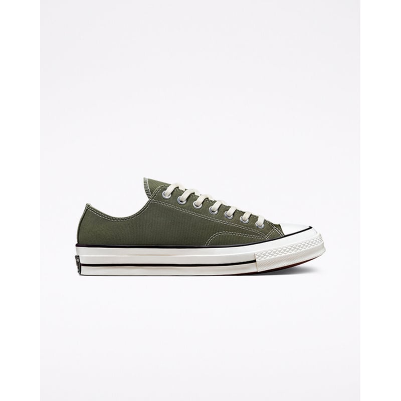 Converse Chuck 70 Low A00757C 01