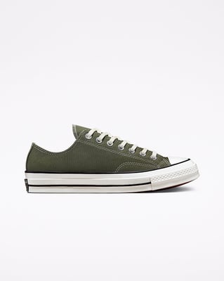 Converse Chuck 70 Low A00757C
