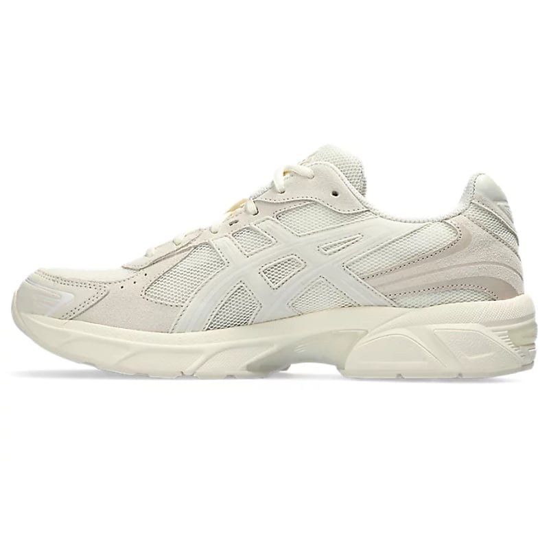 ASICS Gel-1130 1203A410-100 04