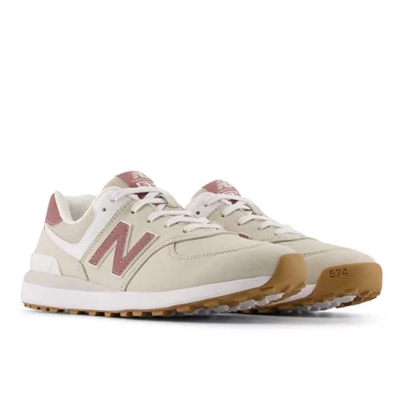 New Balance 574 Greens V2 WG574RW 03