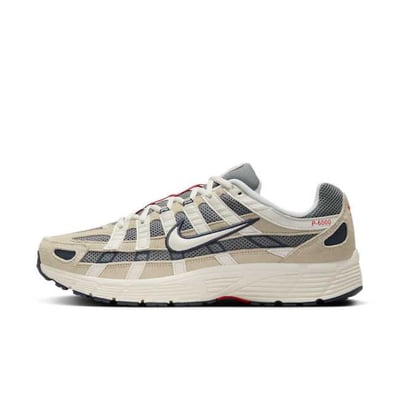 Nike P-6000 IH4382-200