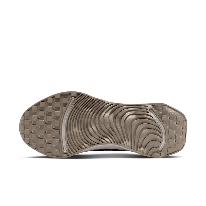 Nike Motiva GORE-TEX HM0355-200 02