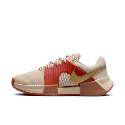 Nike GP Challenge 1 Premium FQ3164-103