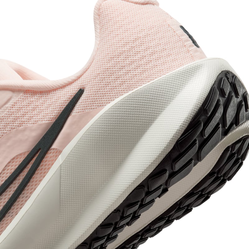 Nike Downshifter 13 FD6476-802 08