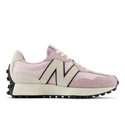 New Balance 327 WS327SSB