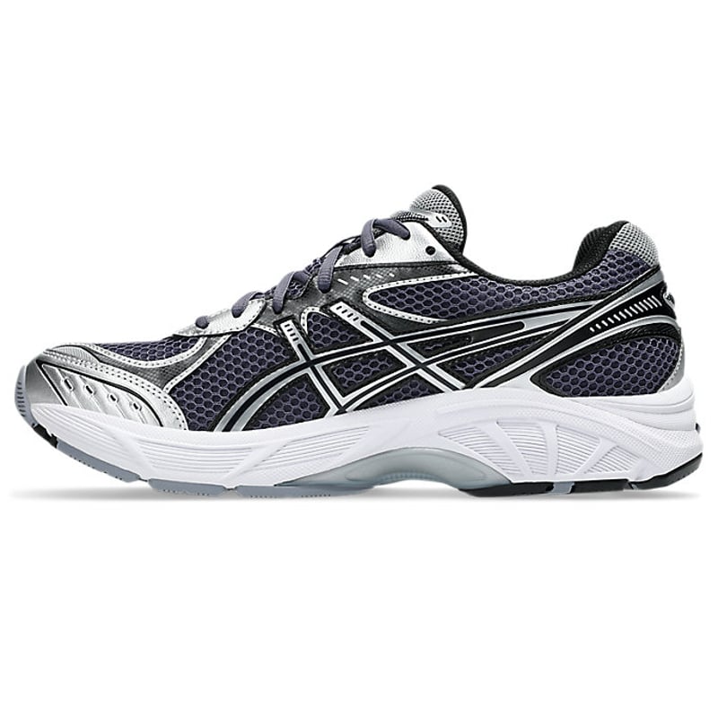 ASICS GT-2160 1203A275-500 04