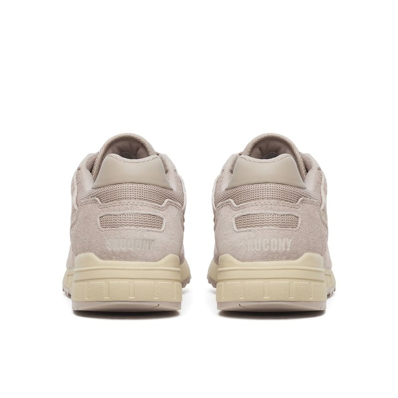 Saucony Shadow 5000 S70665-68 04