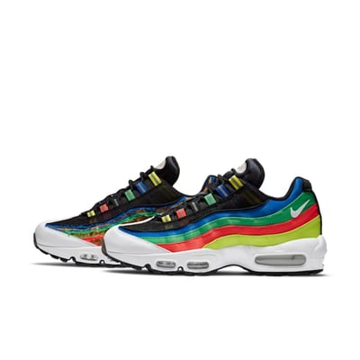Nike Air Max 95 DA1344-014