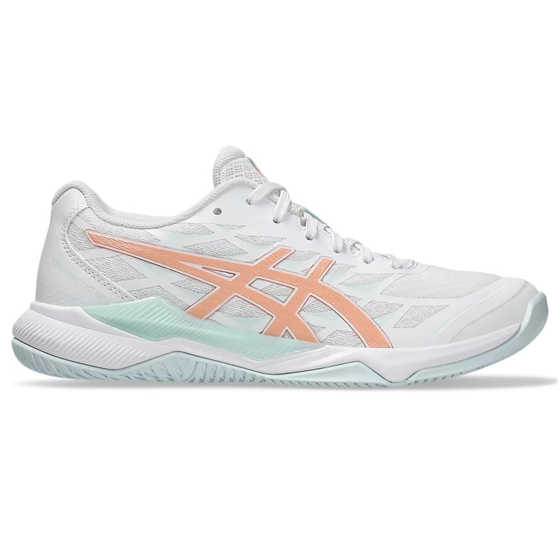 ASICS Gel-Tactic 12 1072A092-102 01