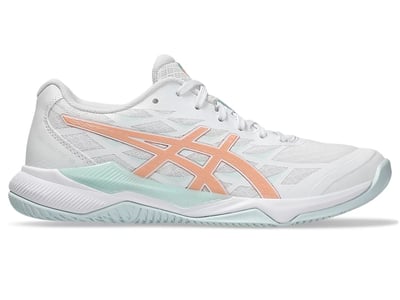 ASICS Gel-Tactic 12 1072A092-102