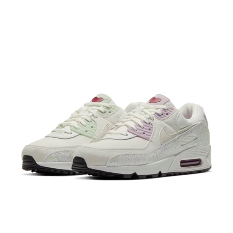 Nike Air Max 90 SE CI7395-100 05