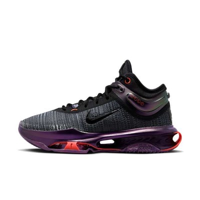 Nike G.T. Jump 2 FV1895-001
