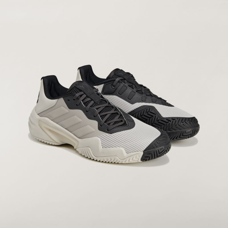adidas Y-3 Barricade 13 JP7720 04