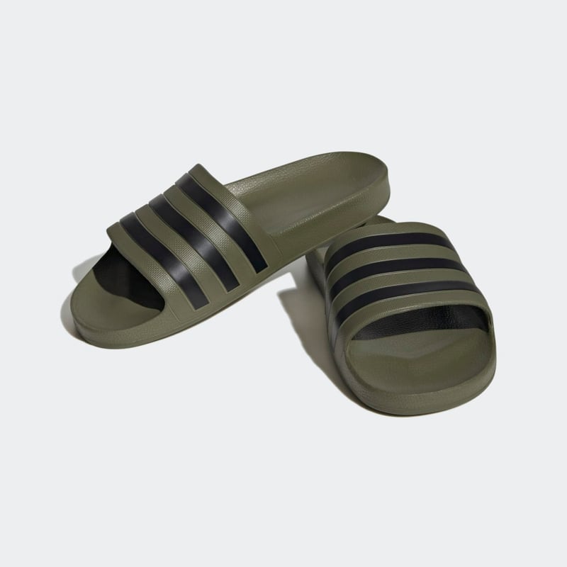 adidas Adilette Aqua HP9392 04