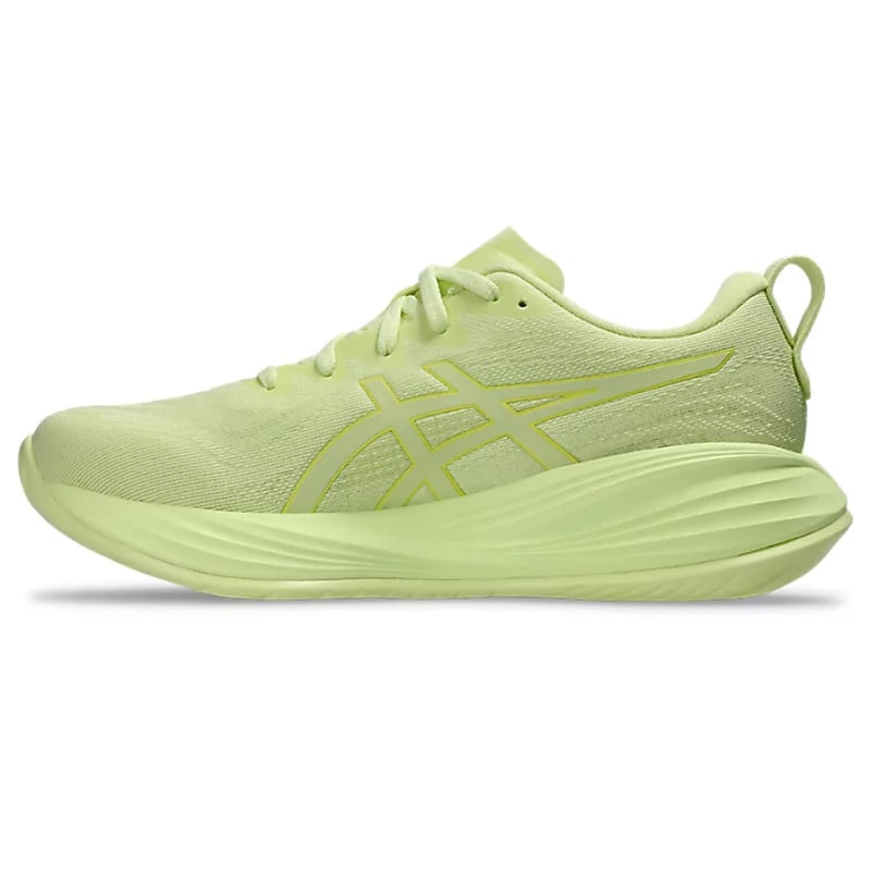 ASICS Gel-Cumulus 27 ‘Lite-Show’ 1012B881-750 04